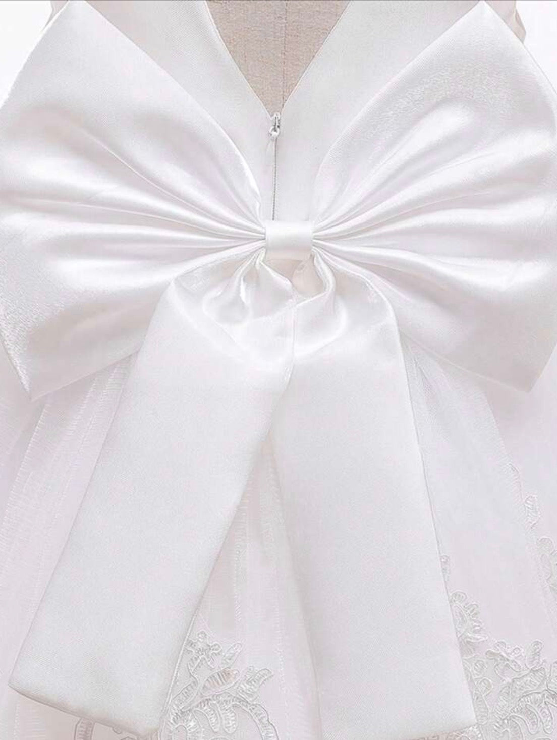 Vestido Siena