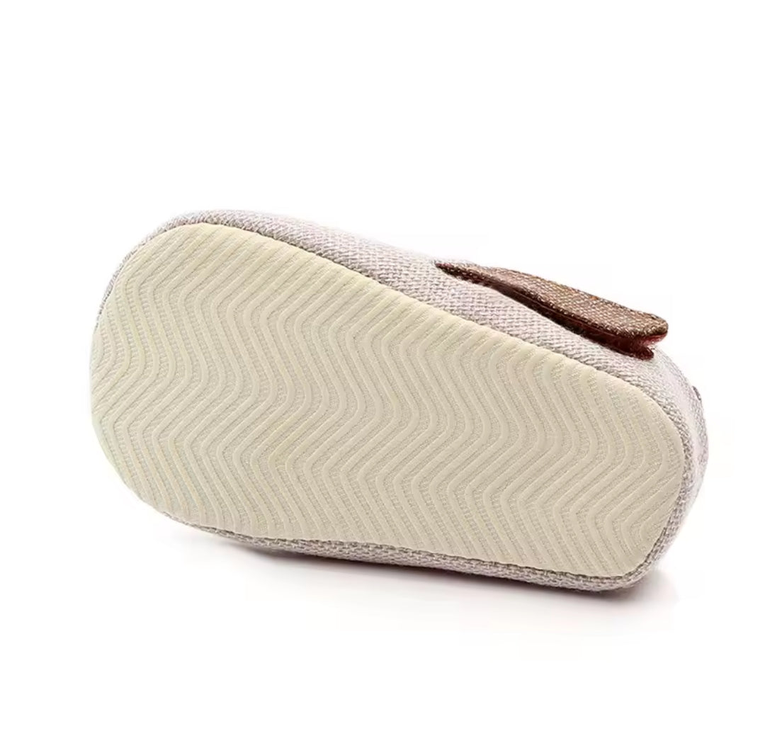 Zapato casual ZP016/034