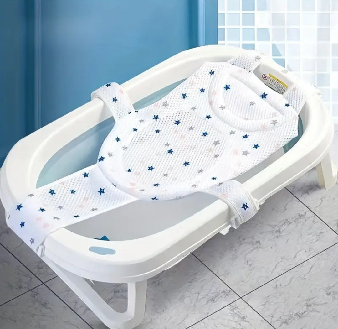 Malla para baño AB045