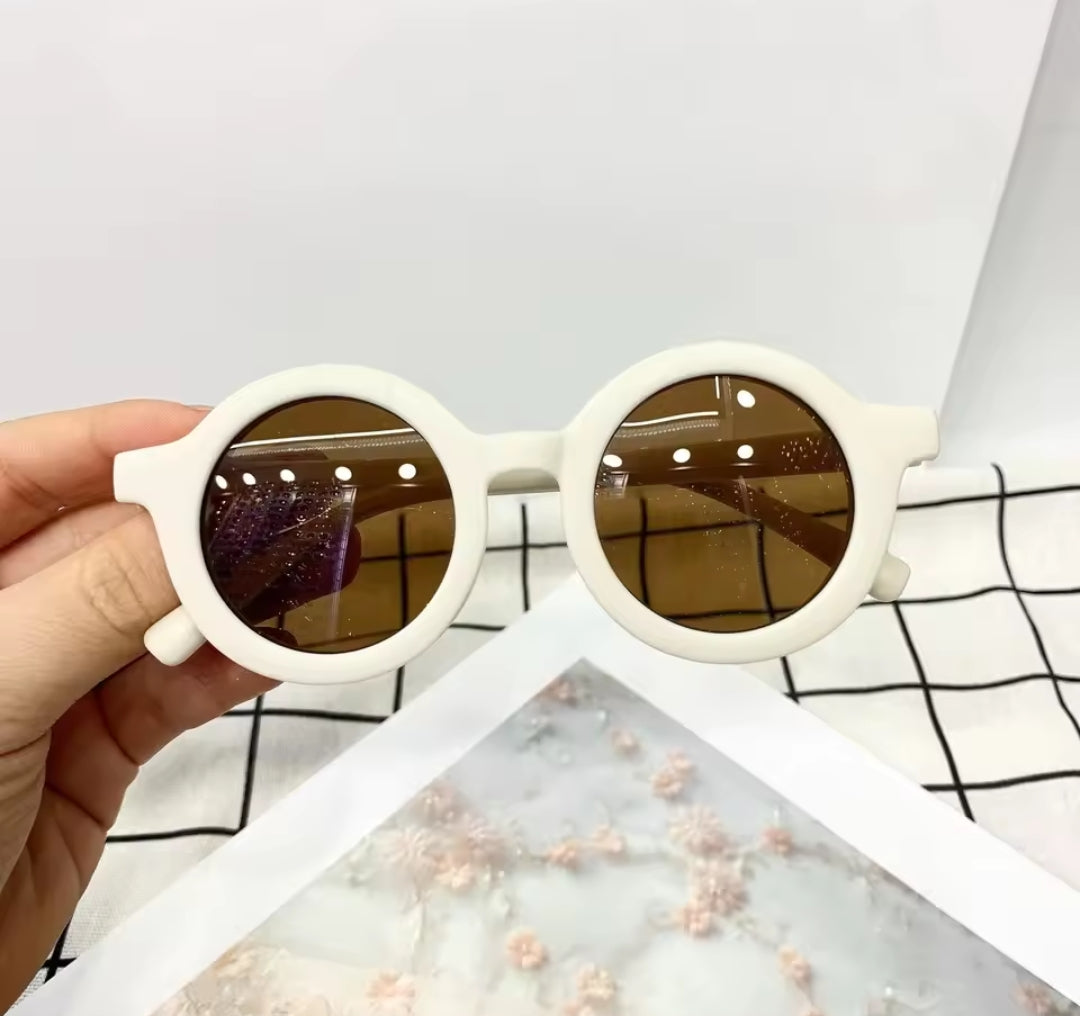 Gafas AB038