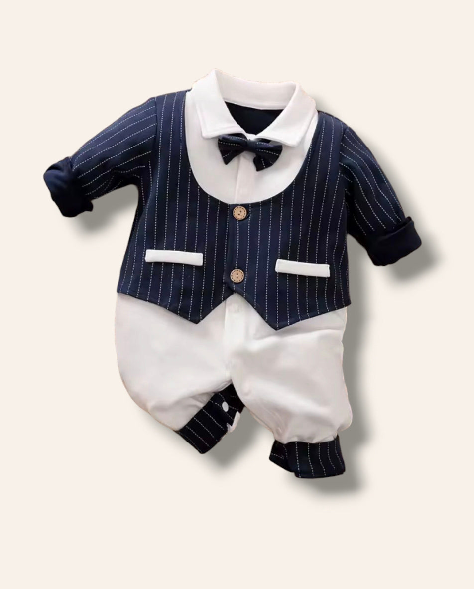 Monito 3-6 meses CB425