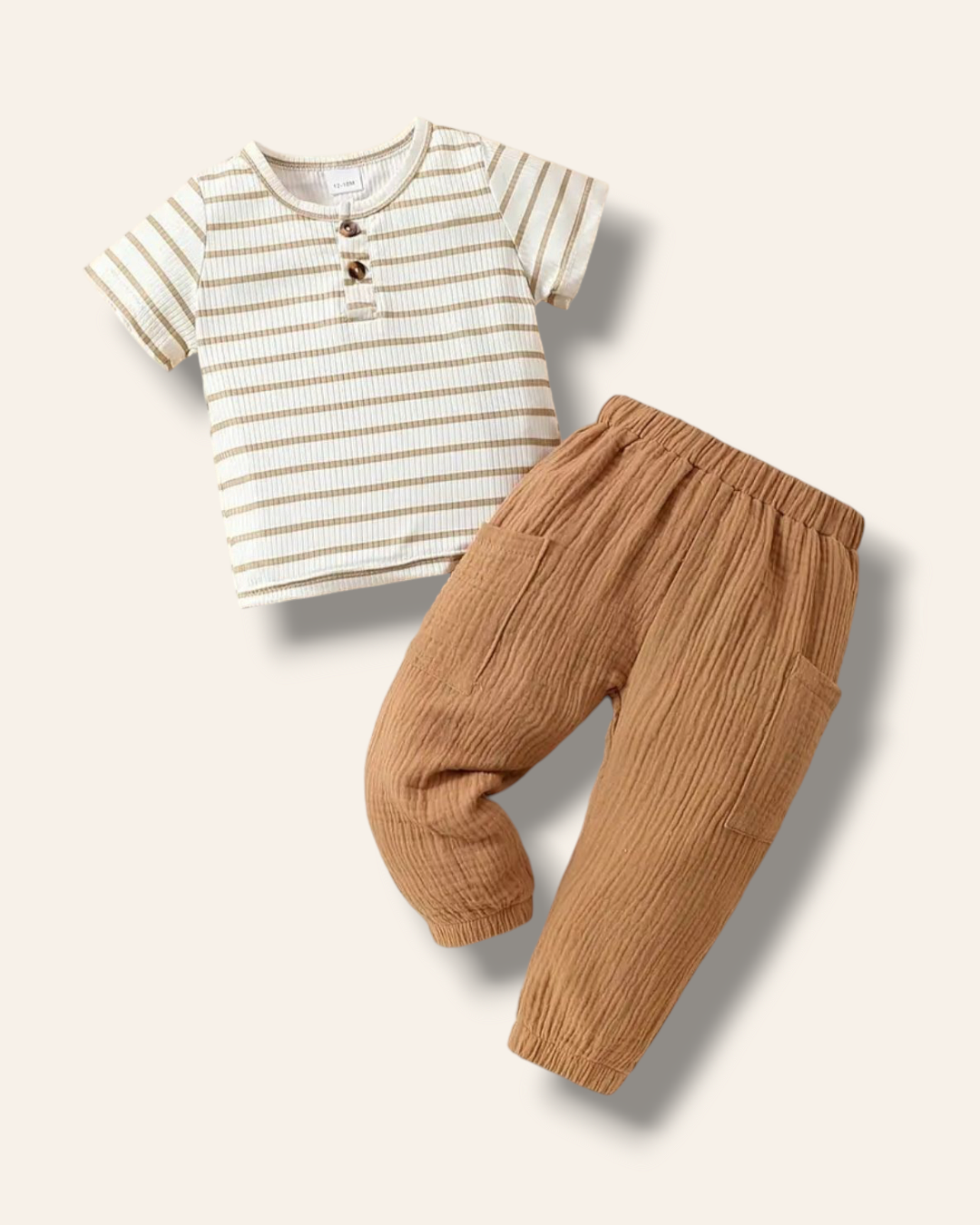 Conjunto 18-24 meses CB126