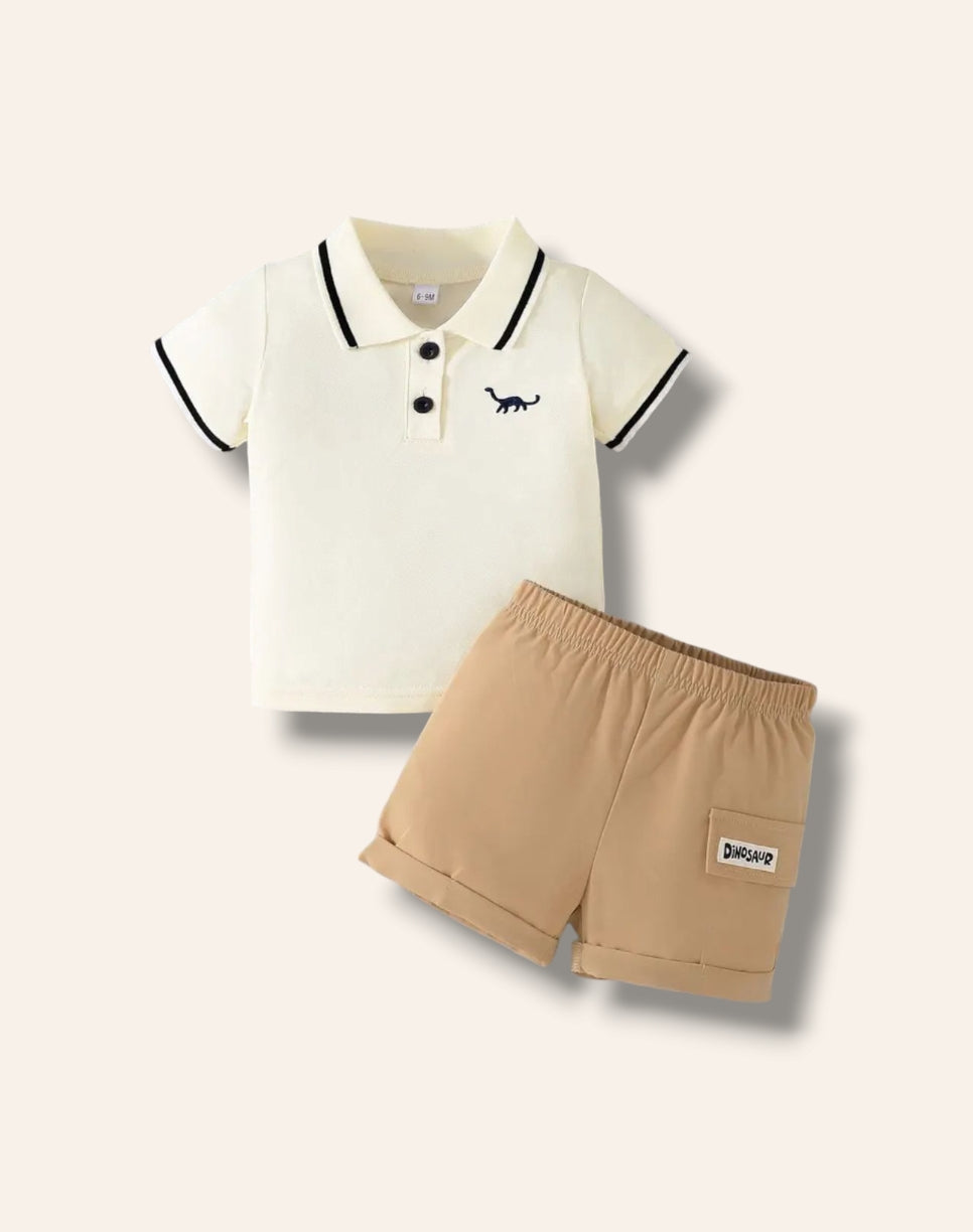 Conjunto 18-24 meses CB334