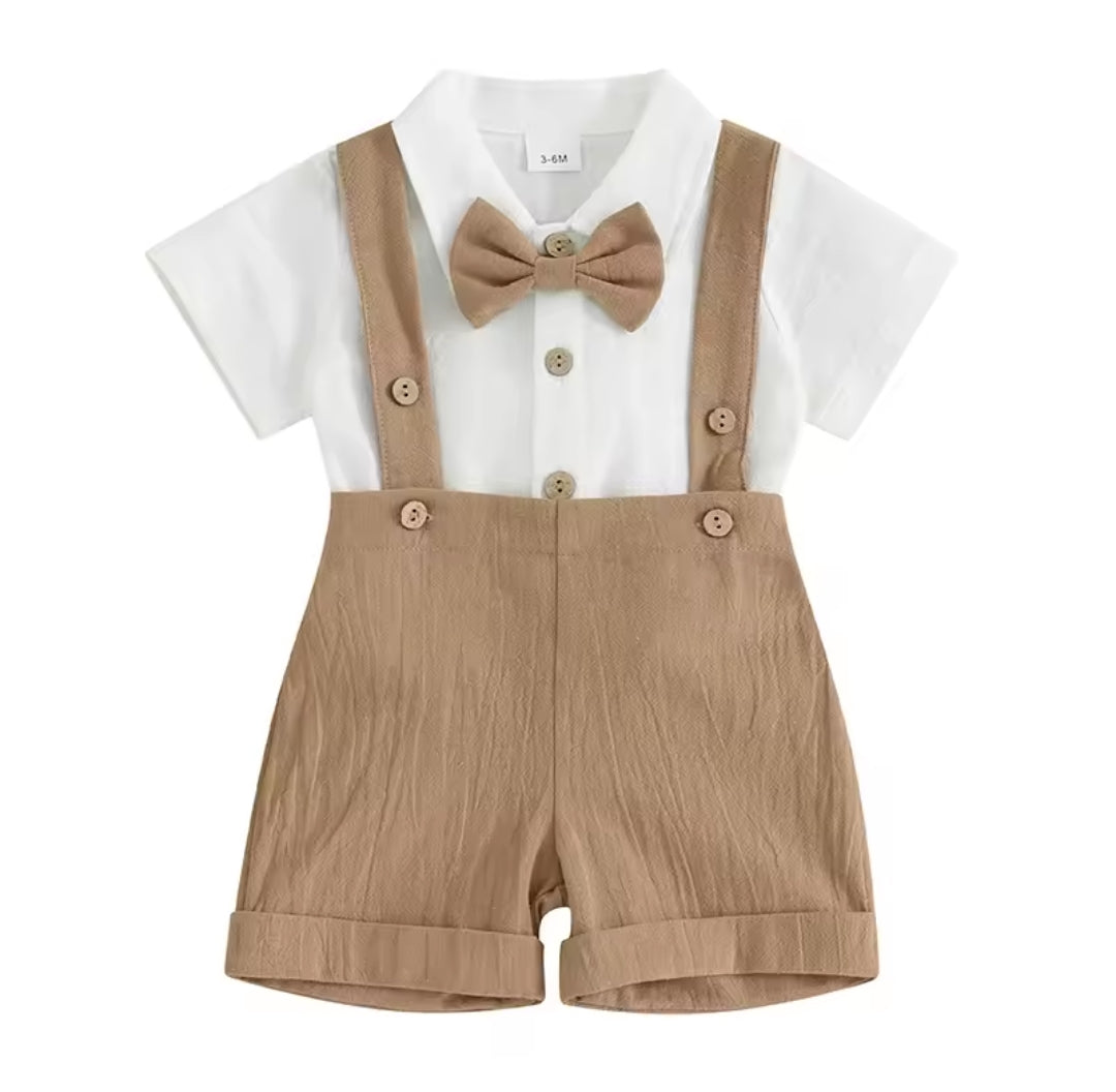 Conjunto 18-24 meses CB451