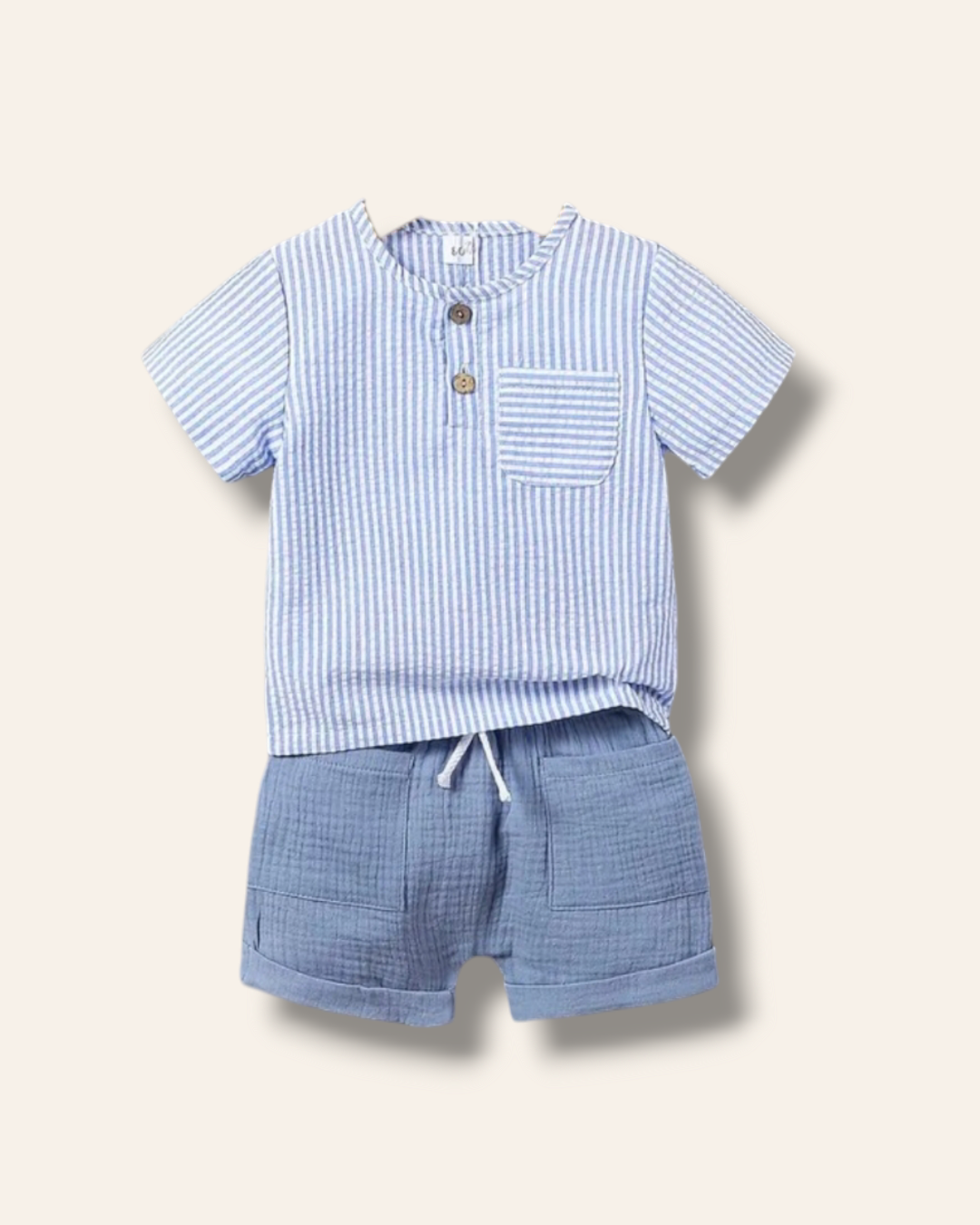 Conjunto 18-24 meses CB124
