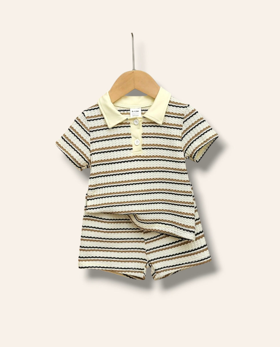 Conjunto 18-24 meses CB414