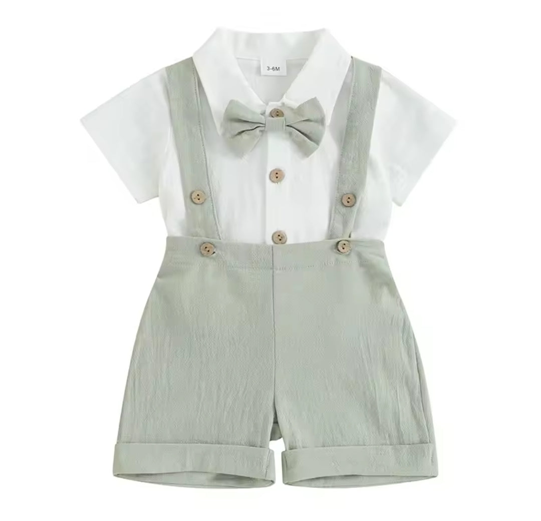 Conjunto 18-24 meses CB447