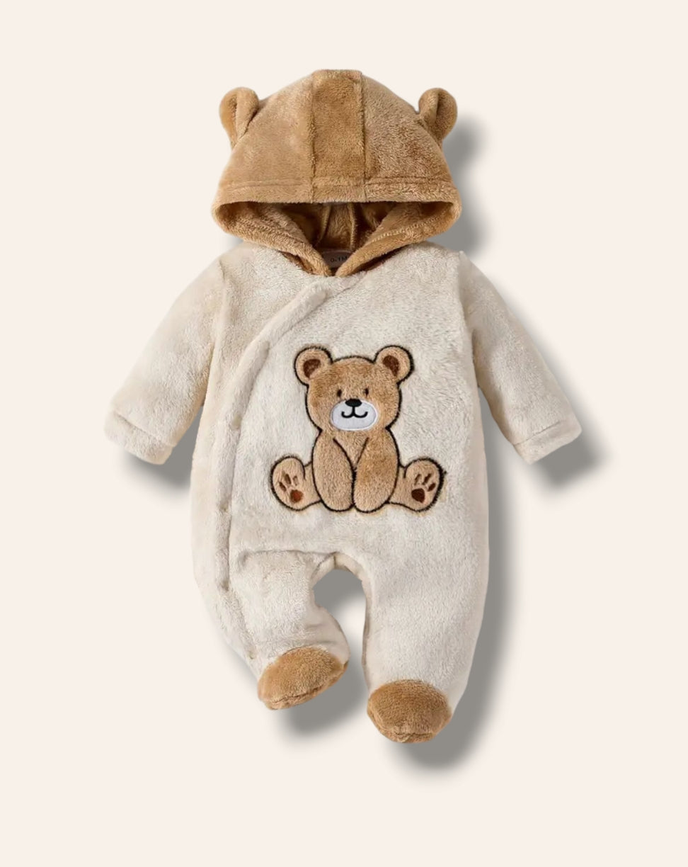 Monito 6-9 meses CB313