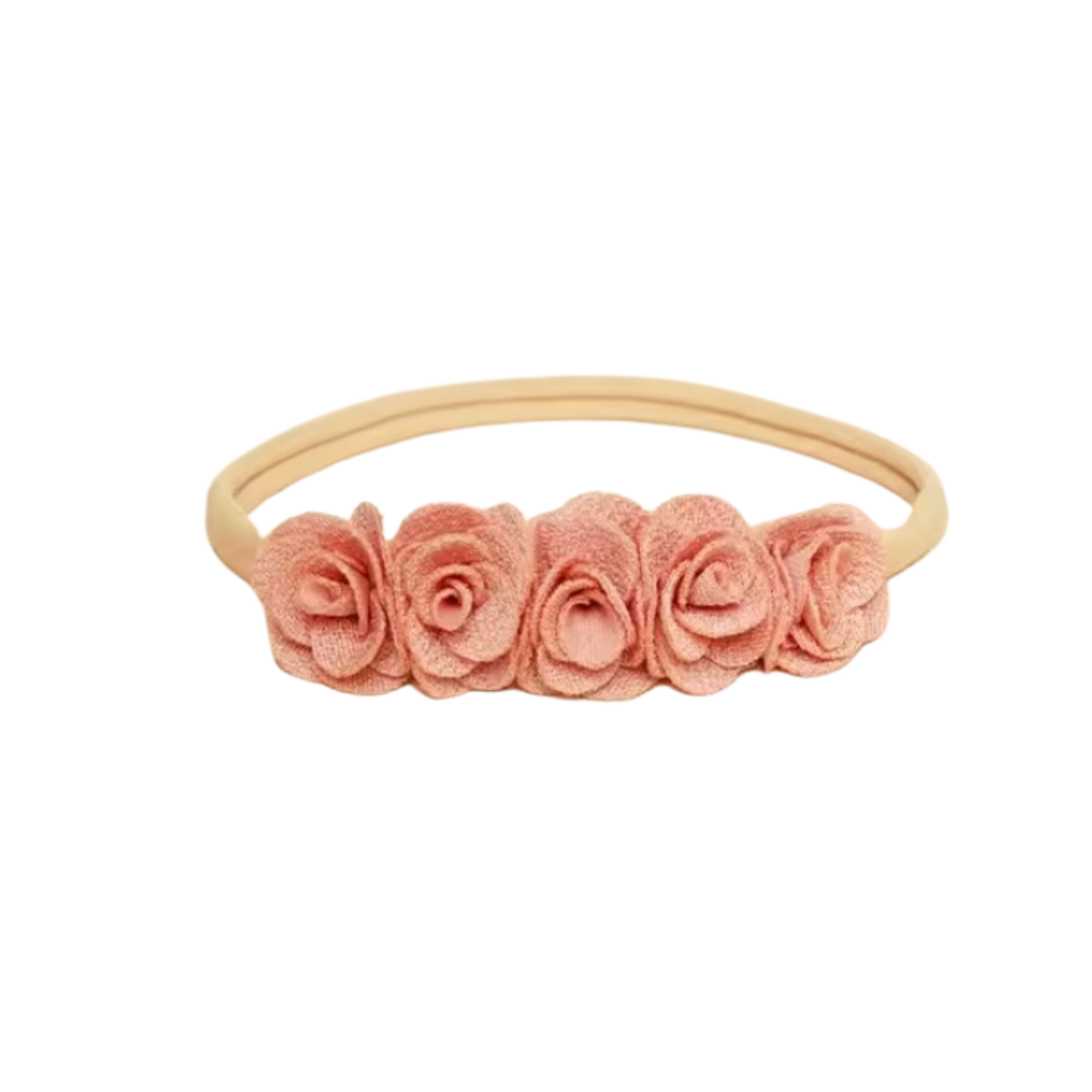 Cintillo princesa AG057