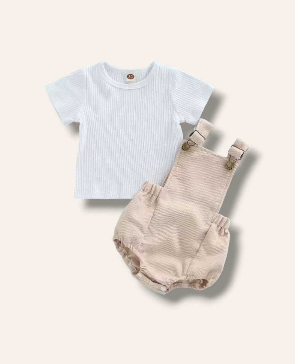 Conjunto 18-24 meses CB431