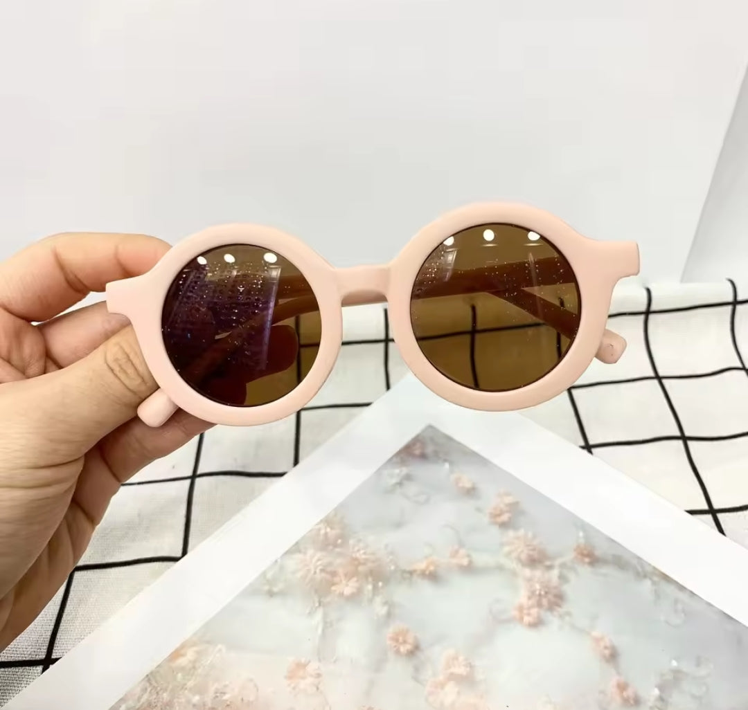 Gafas AB038