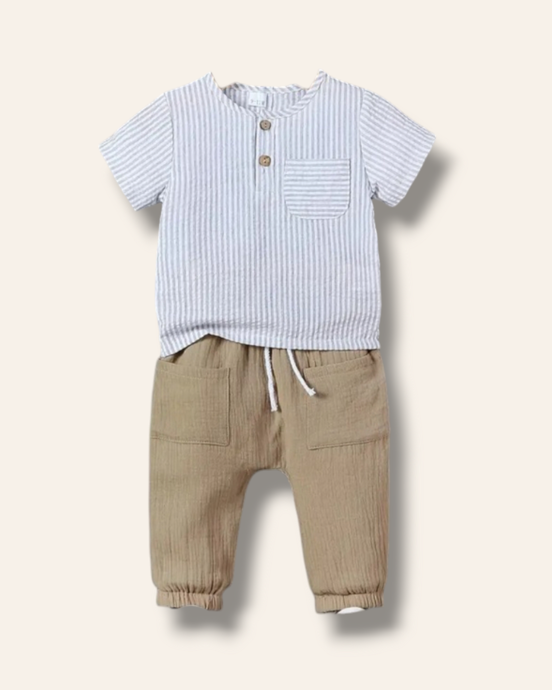 Conjunto 18-24 meses CB127