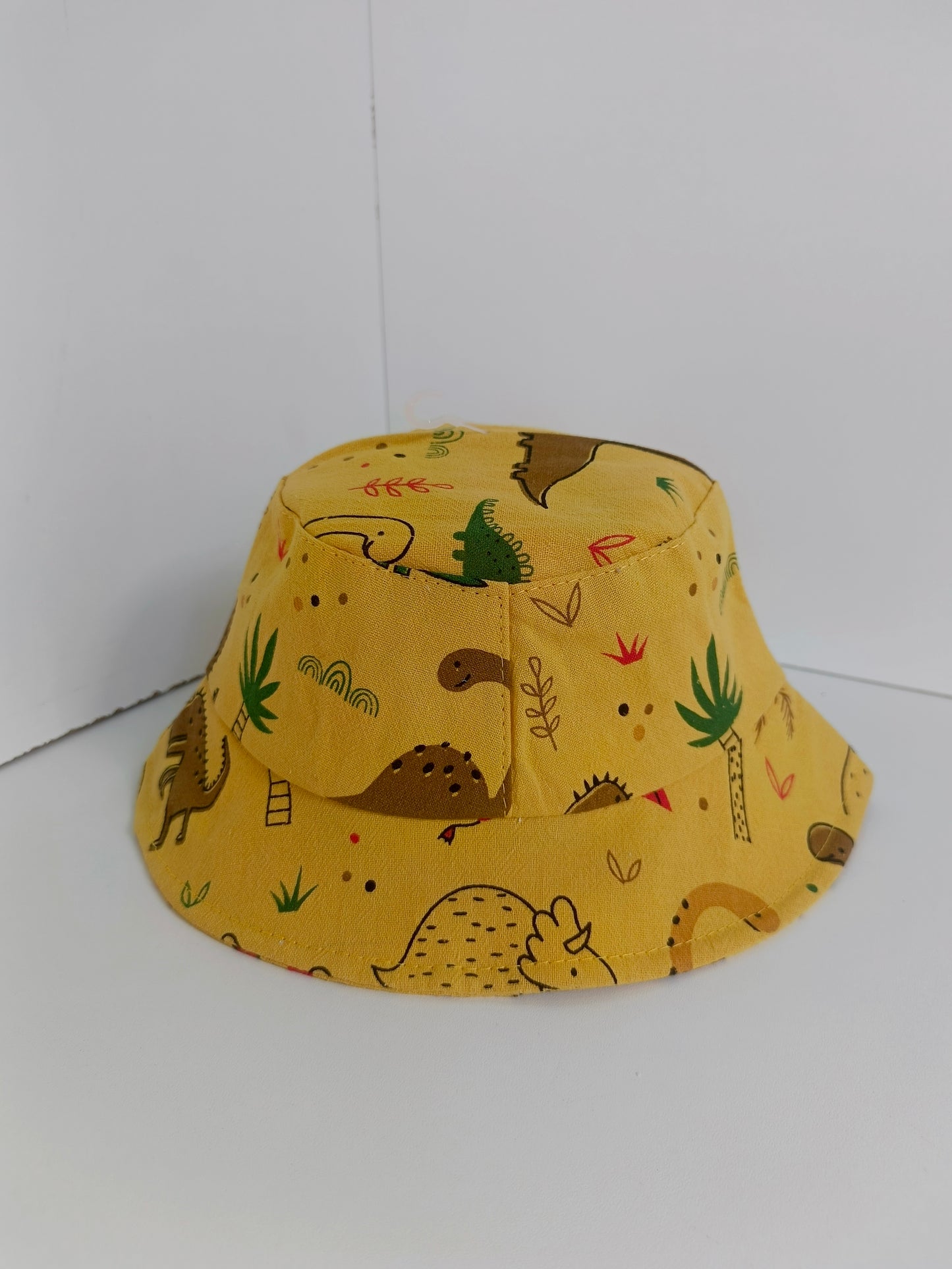 Sombreros AS001