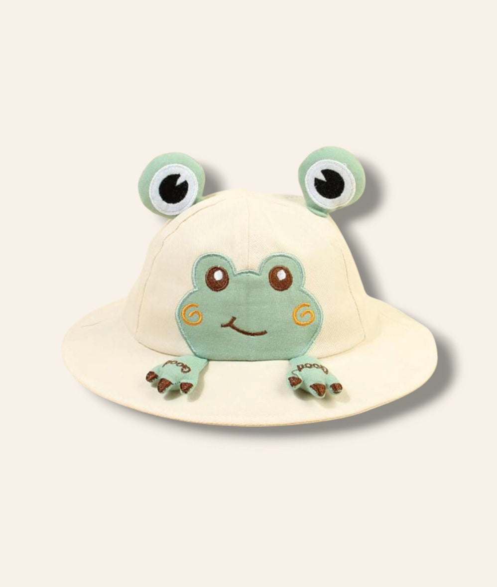 Sombreros AS001
