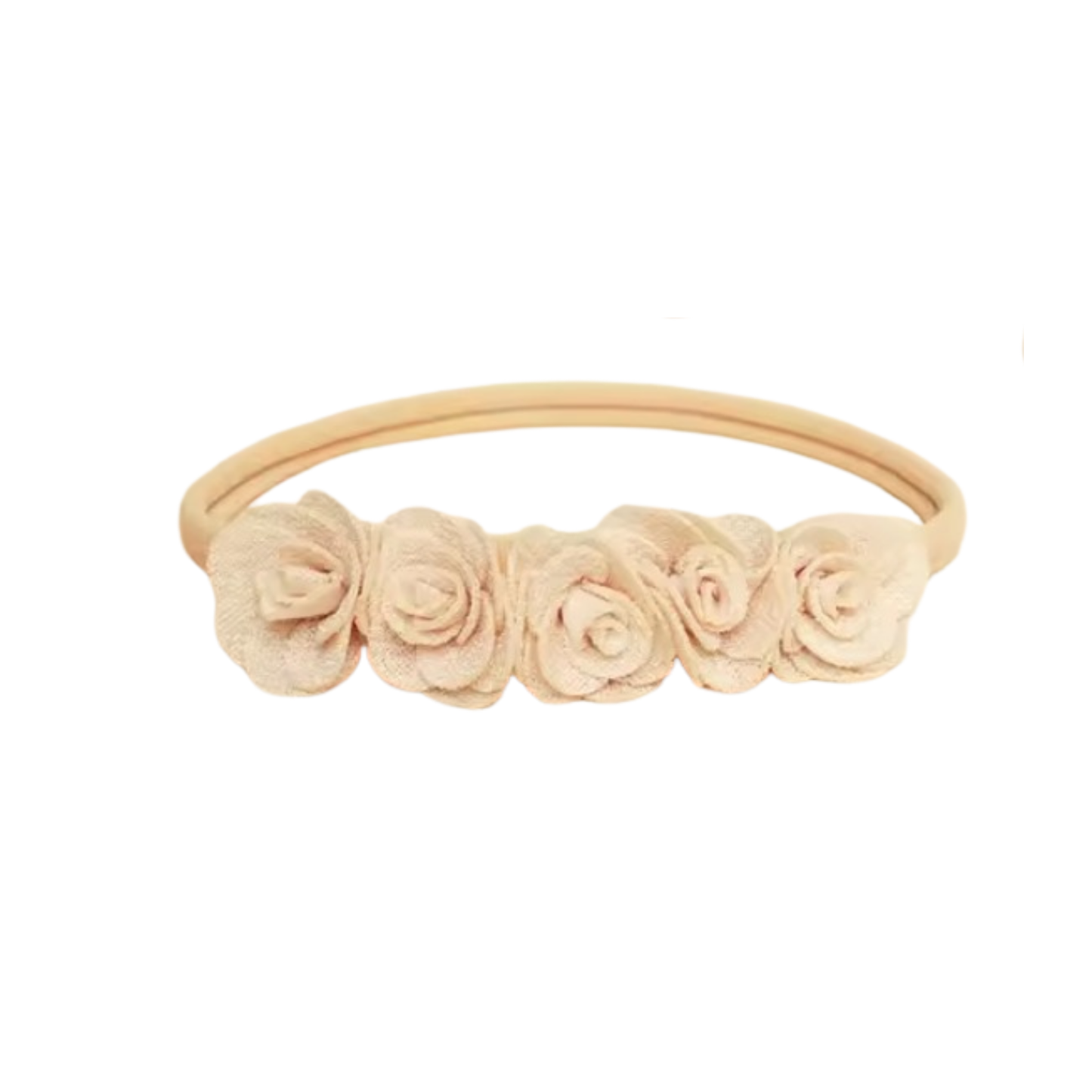 Cintillo princesa AG057