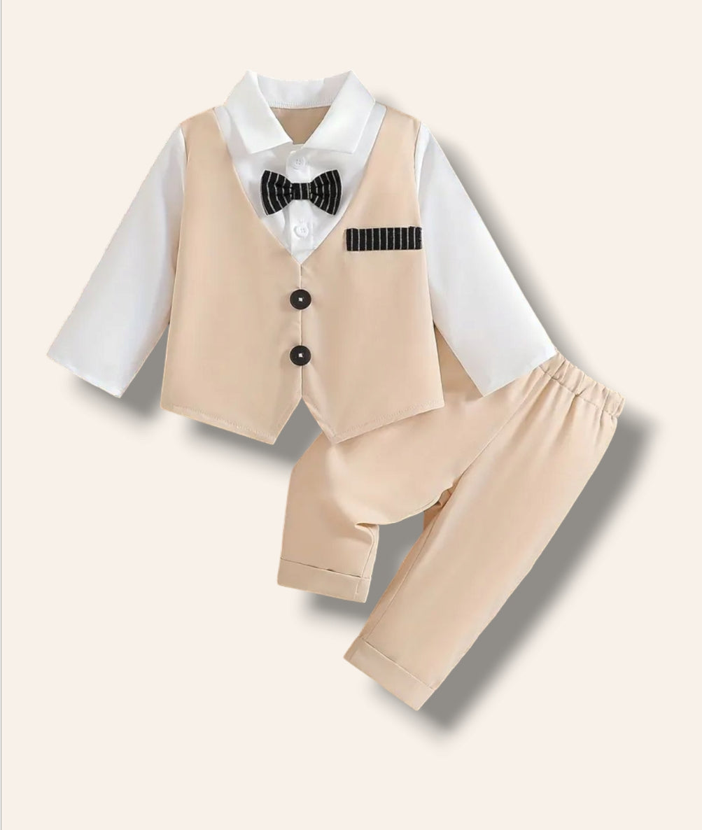 Conjunto 18-24 meses CB343