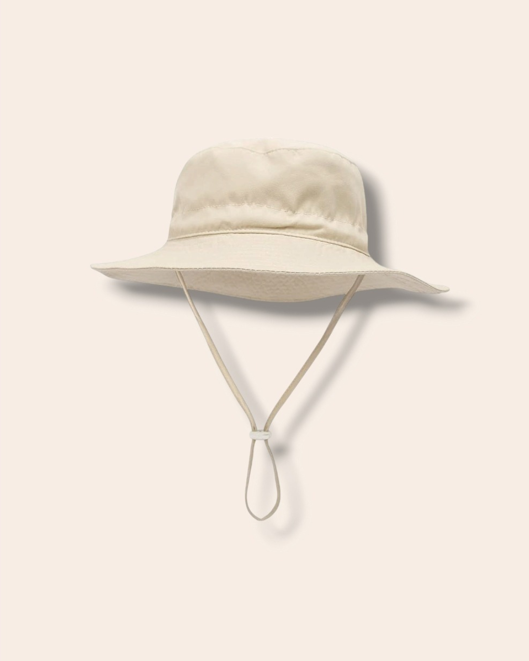Sombreros AS001