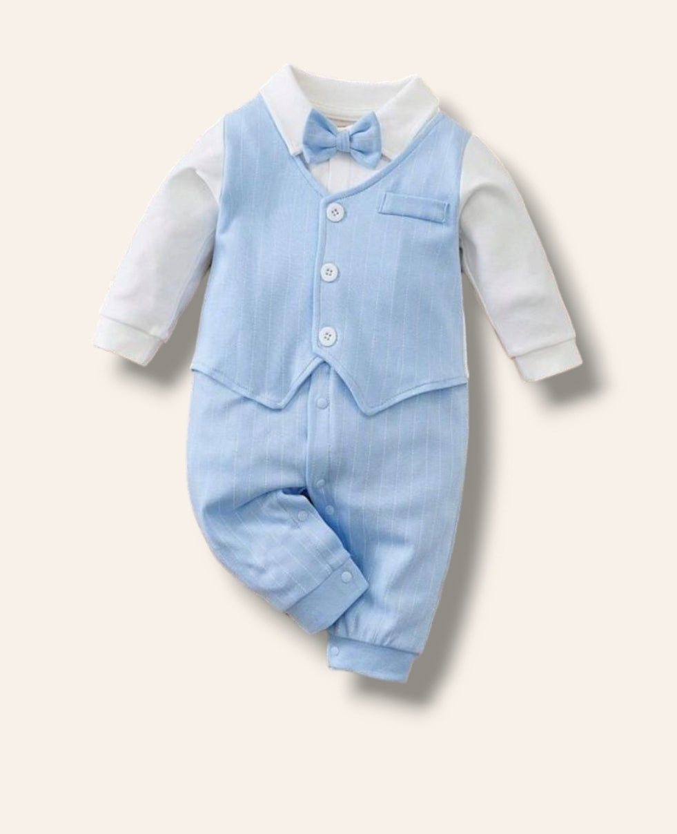 Monito 12-18 meses CB294