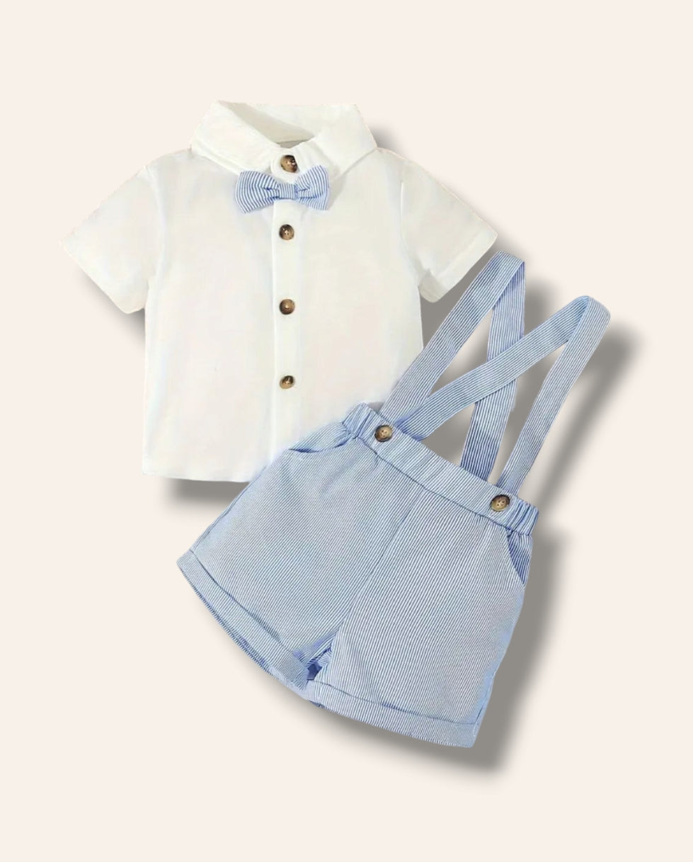 Conjunto 18-24 meses CB340