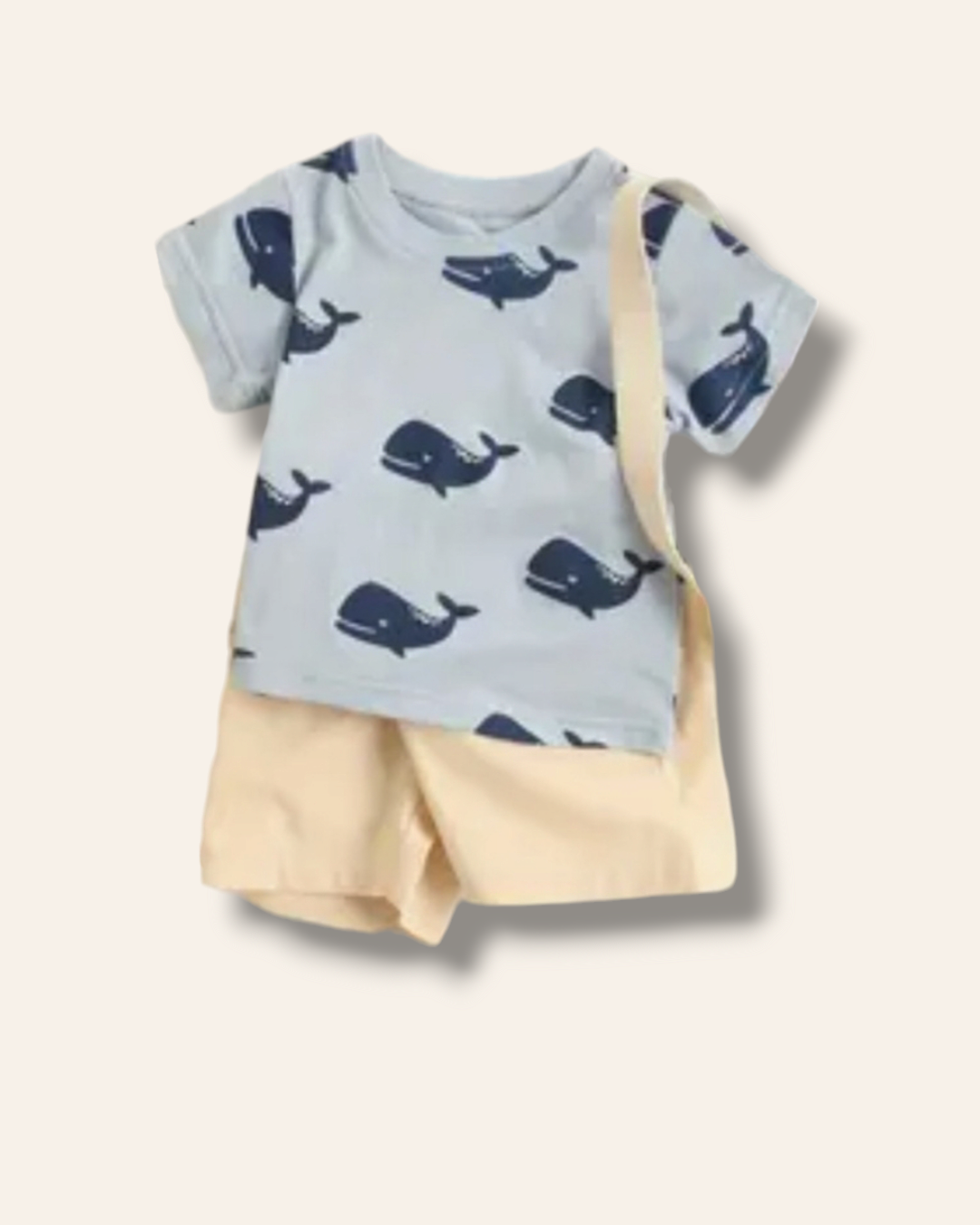 Conjunto 18-25 meses CB128