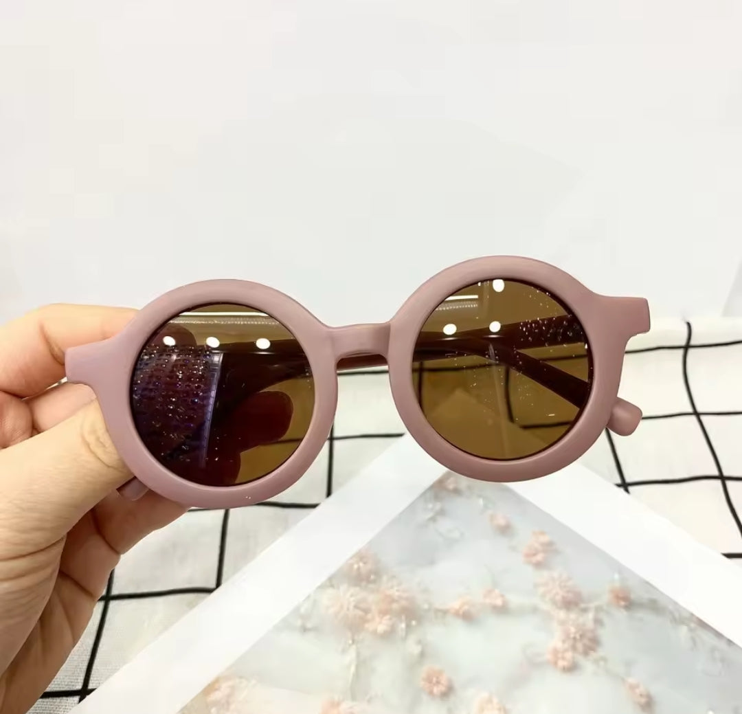 Gafas AB038