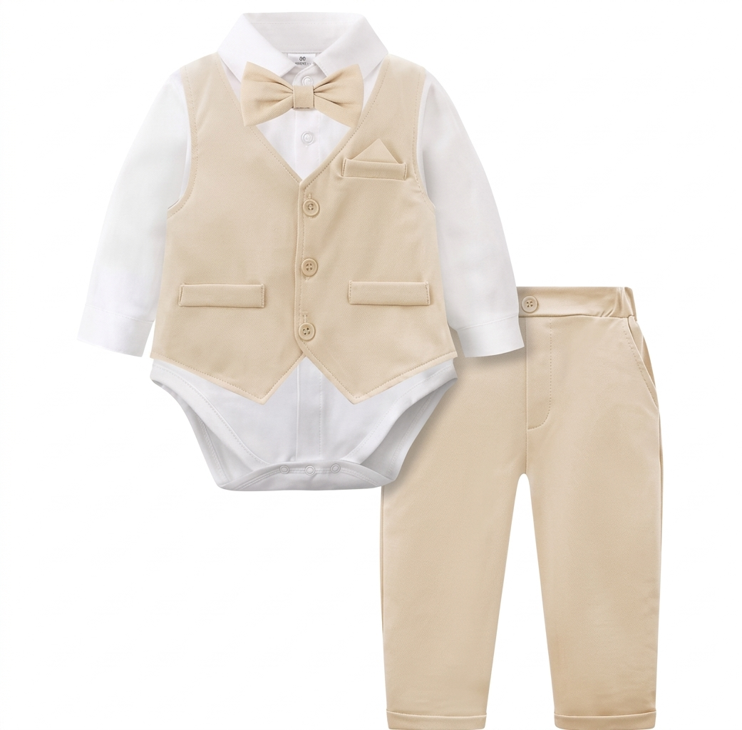 Conjunto Theo