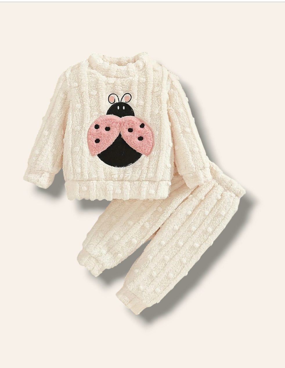 Conjunto 18-24 meses CG396