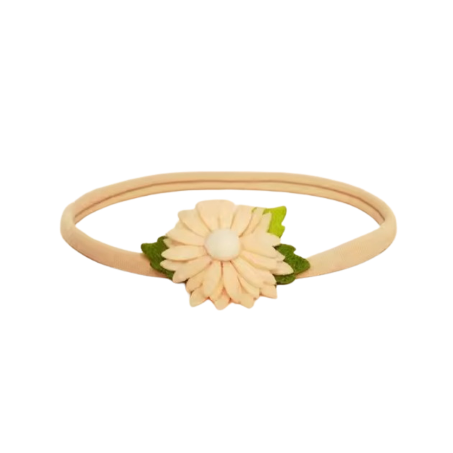 Cintillo princesa AG057
