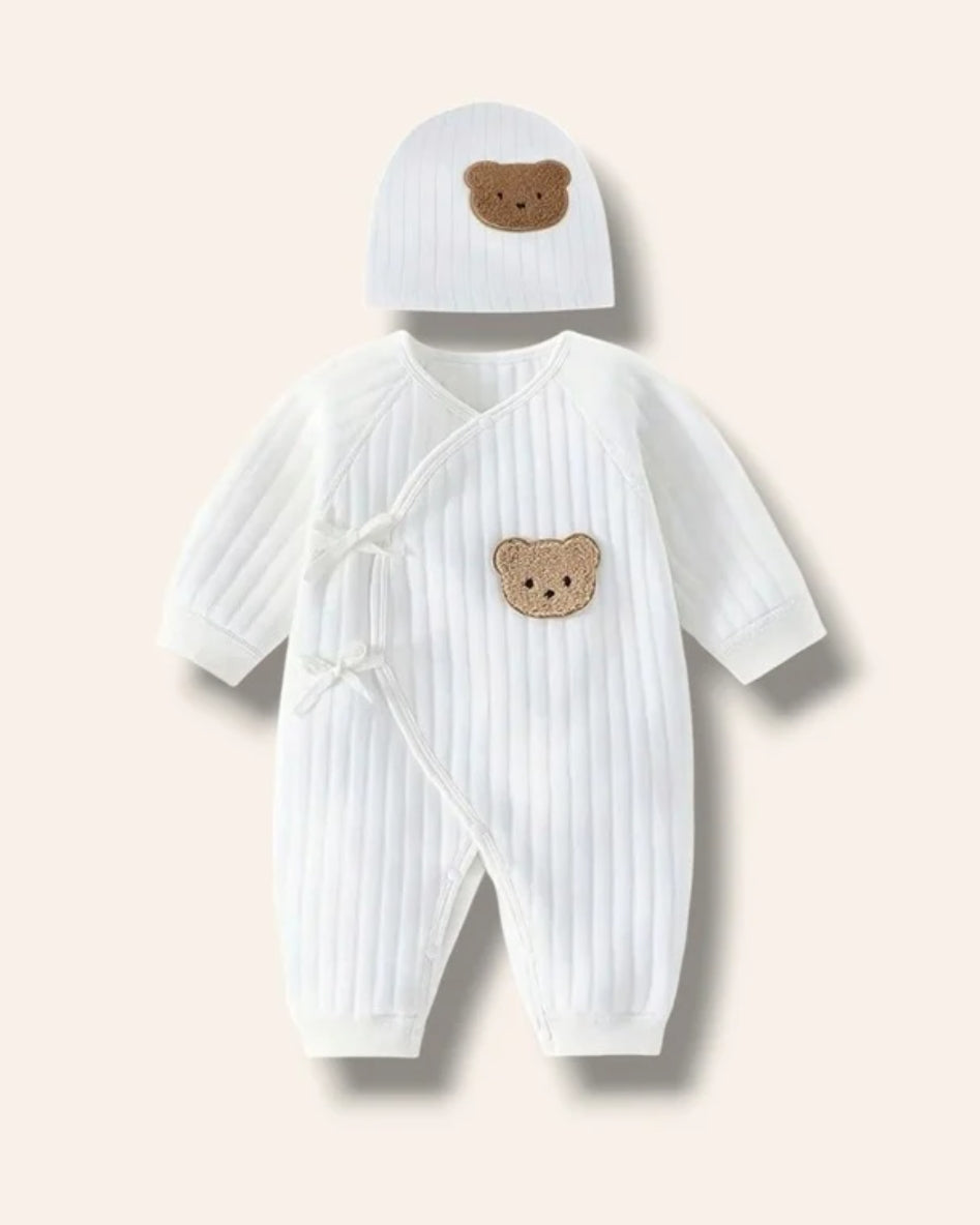 Monito 0-3 meses GB002
