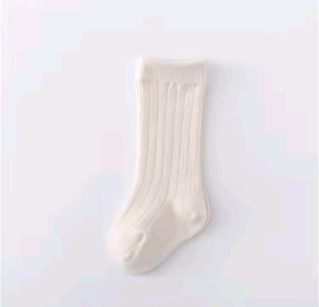 Medias