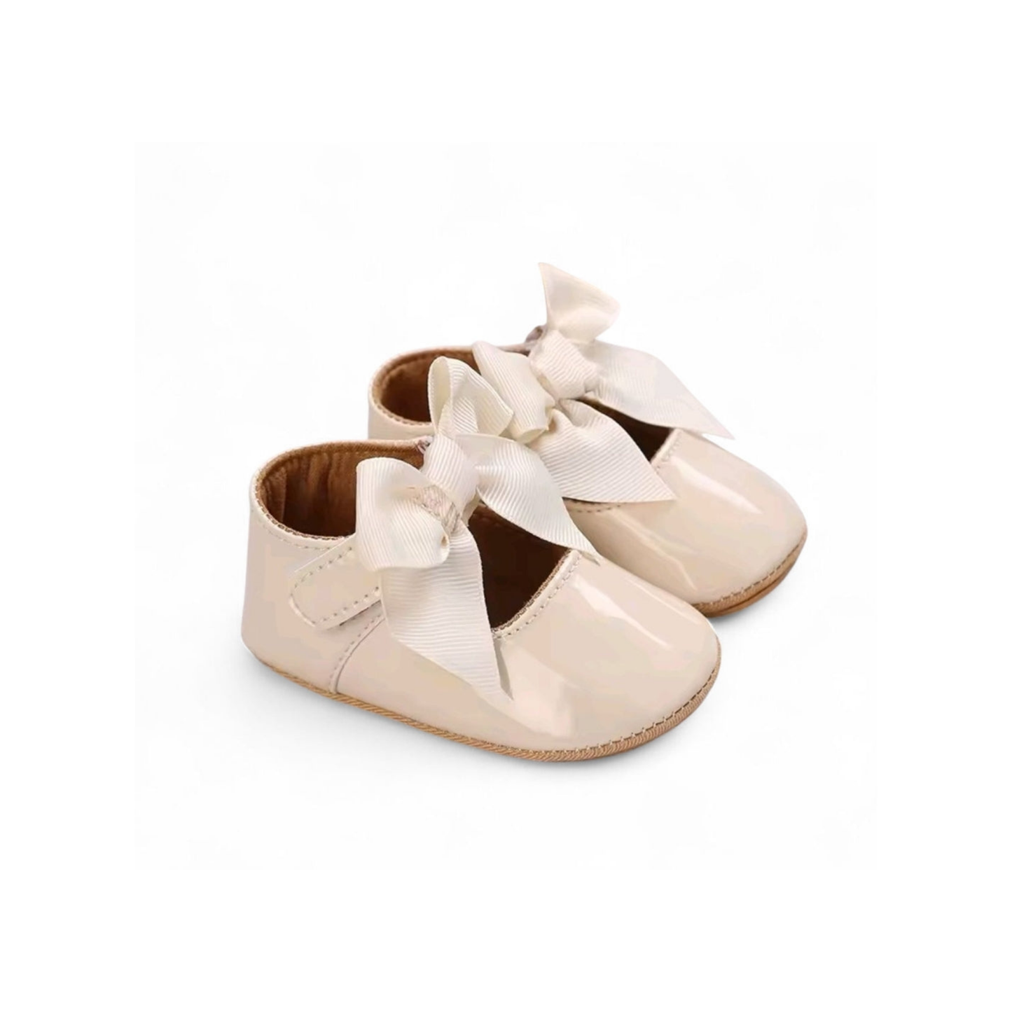 Zapato bailarina Elegante