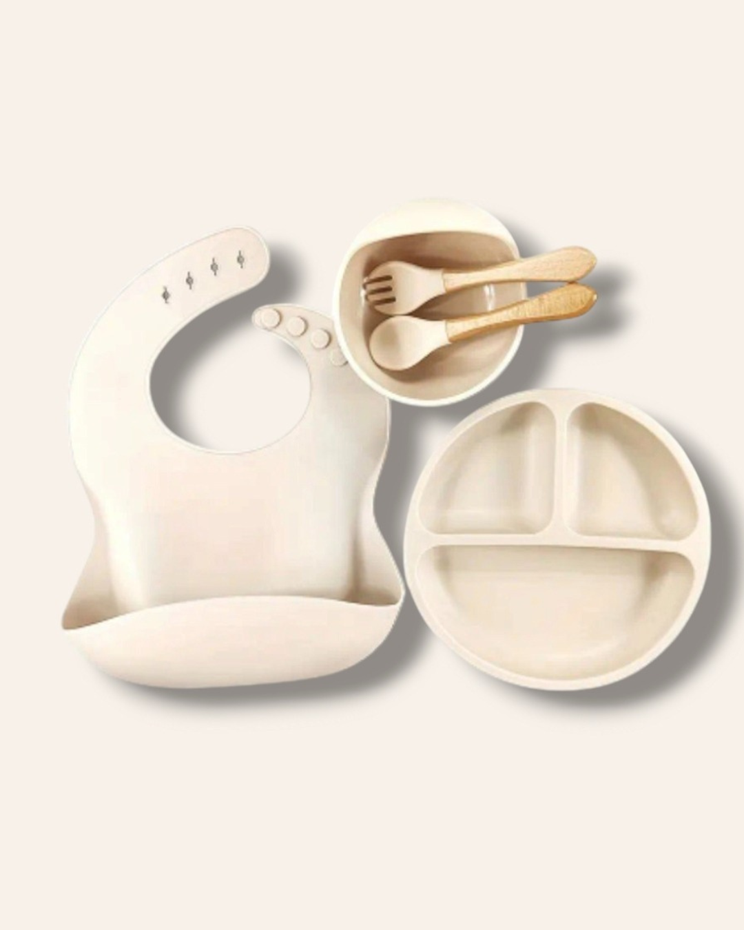 Set de alimentacion AB024/025