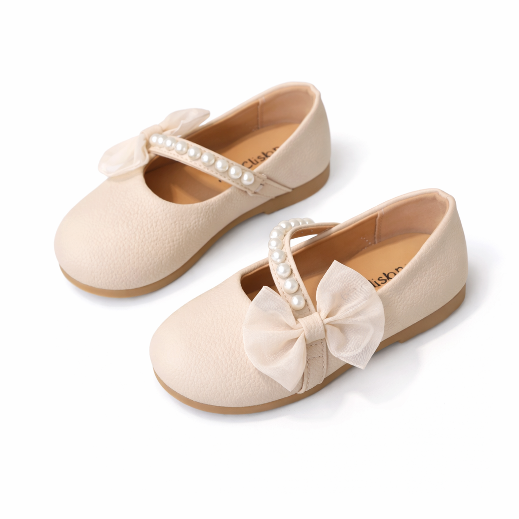 Zapatos Bailarina