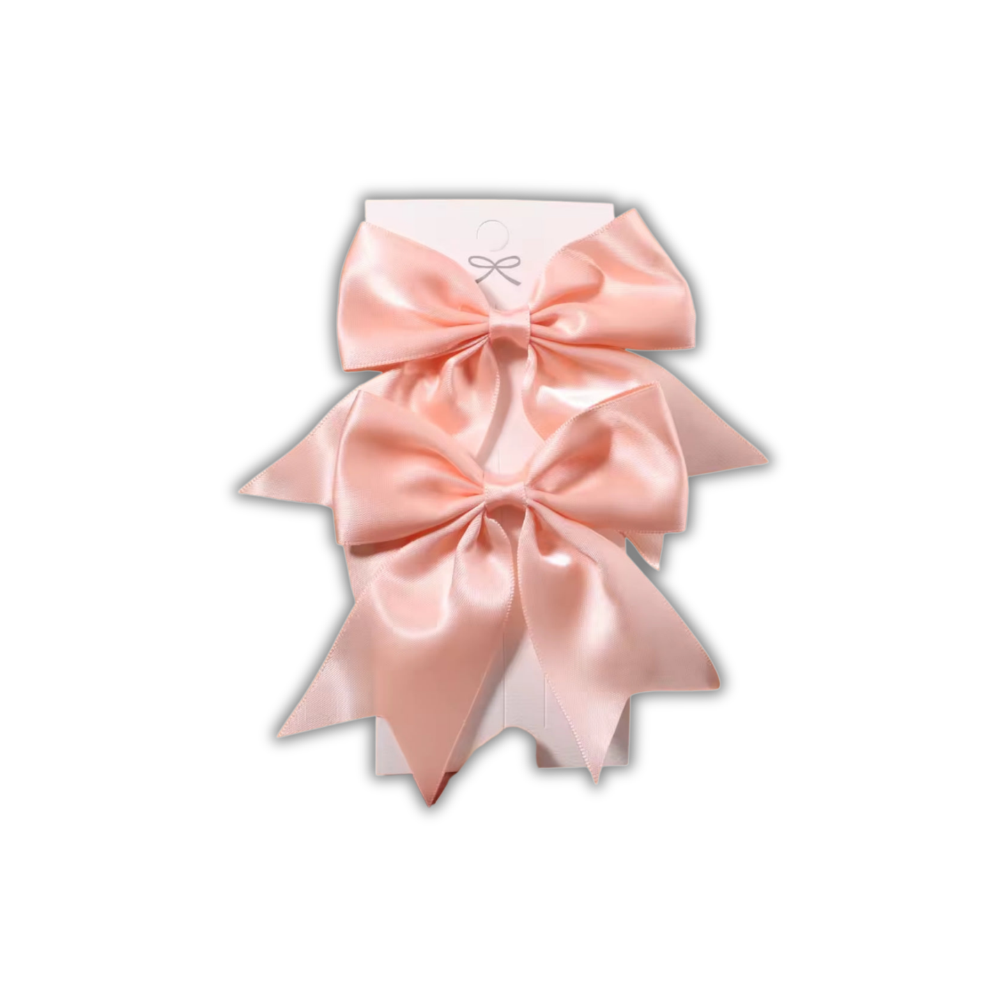 Vincha satin