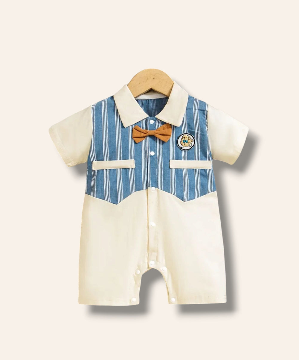 Monito 6-9 meses CB328