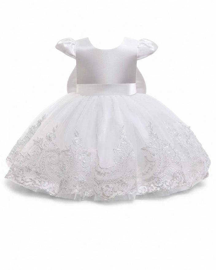 Vestido Siena