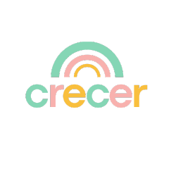 Crecer