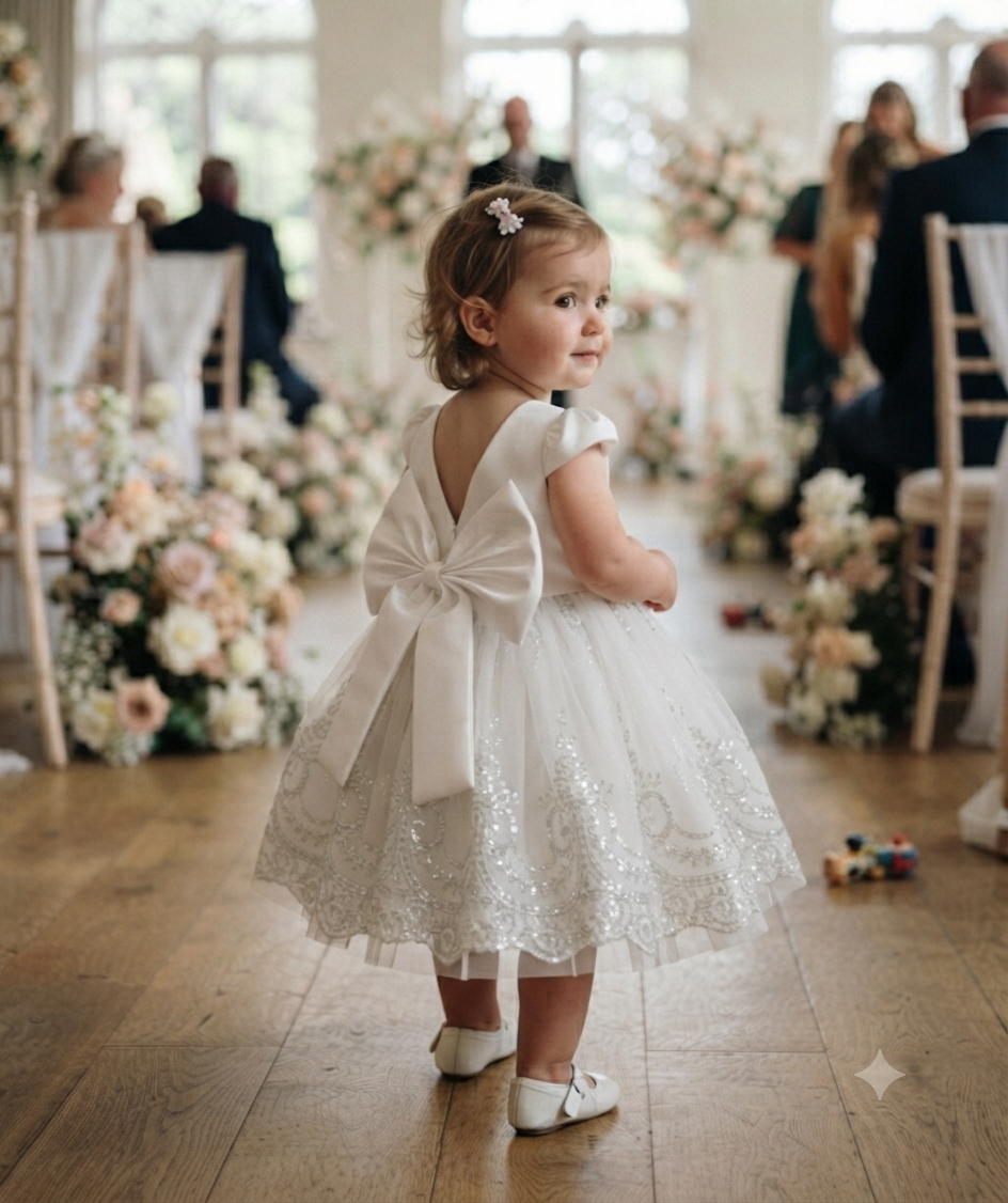 Vestido Siena