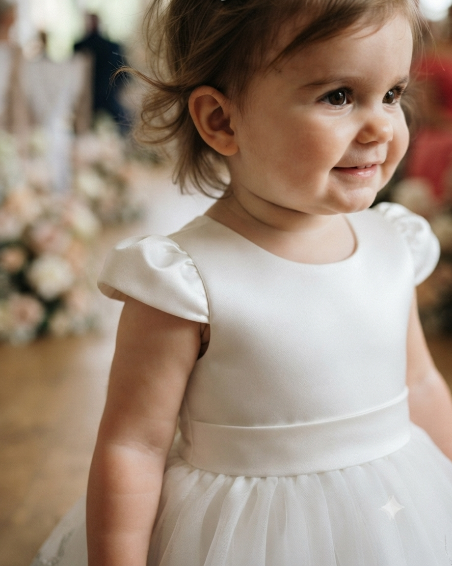 Vestido Siena
