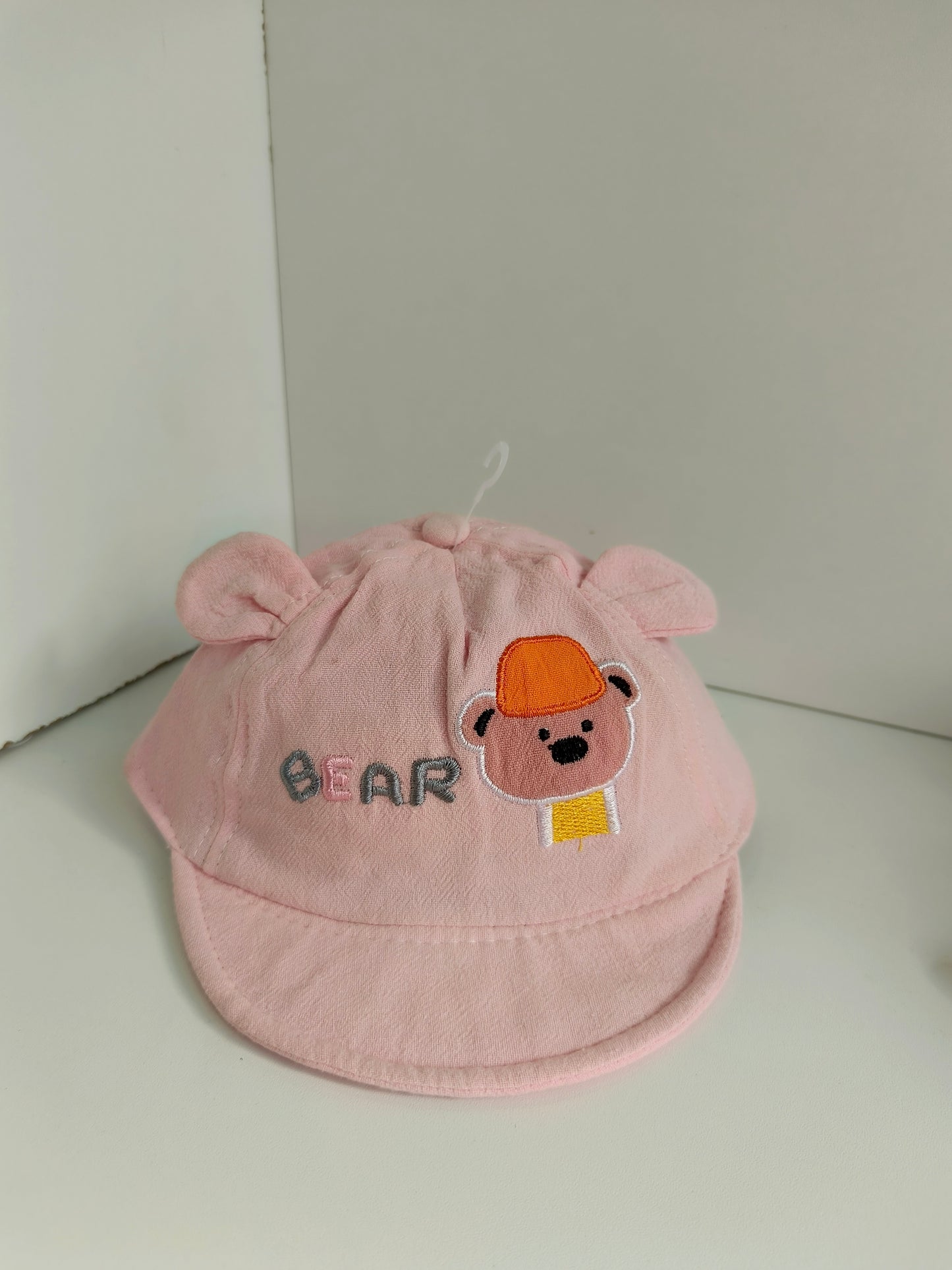 Gorras GU001