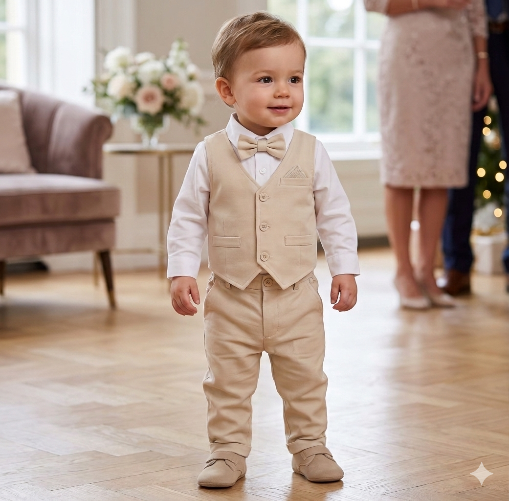 Conjunto Theo