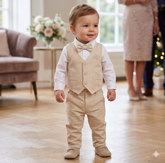 Conjunto Theo