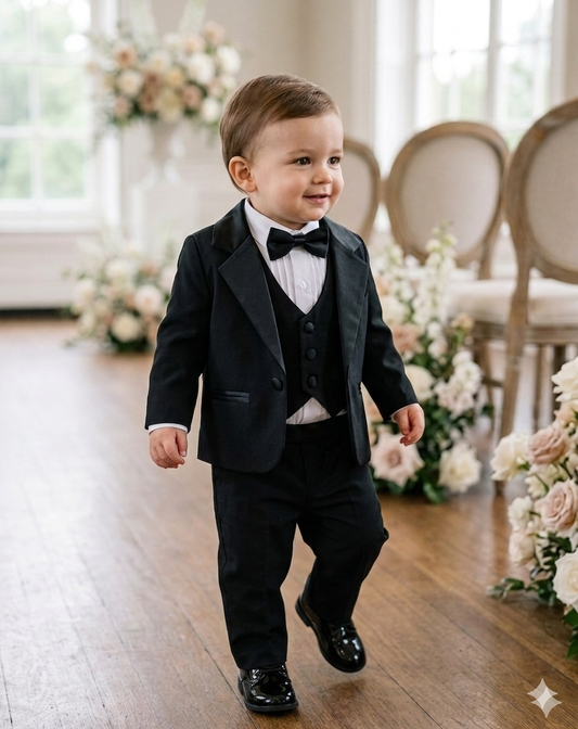 Conjunto Alessandro