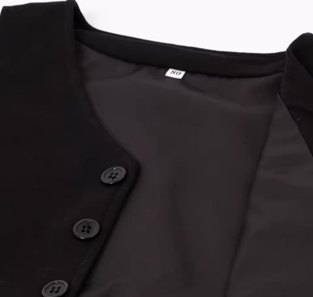 Conjunto Vittorio
