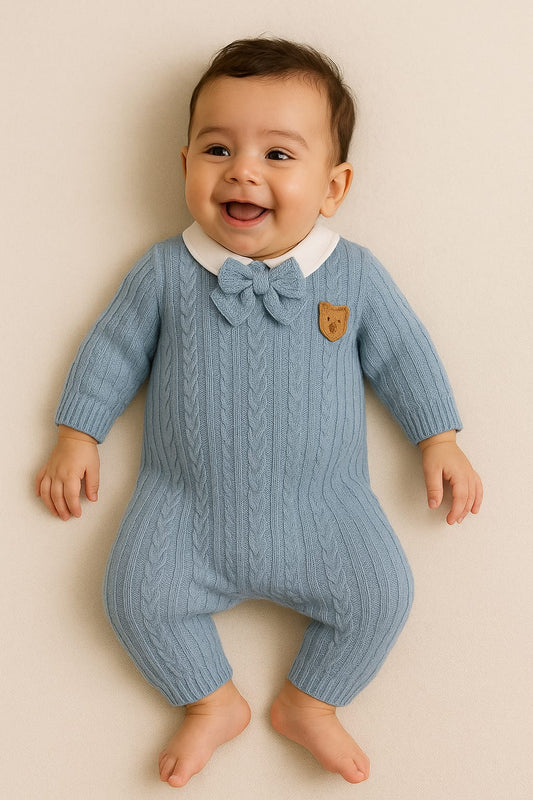 Monito 0-3 meses CB309