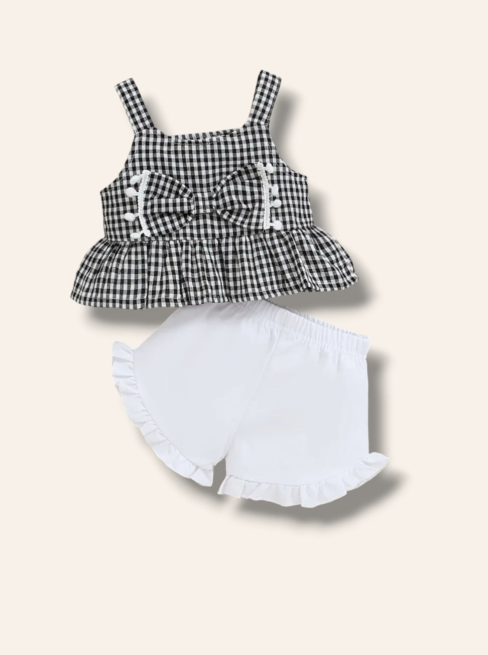 Conjunto 18-24 meses CG327