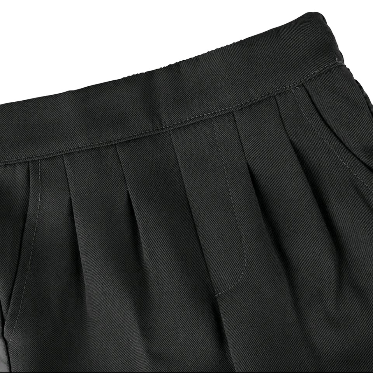 Conjunto Alessandro