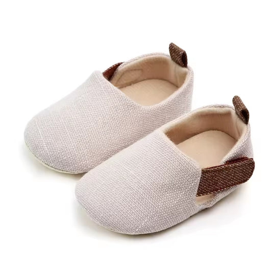 Zapato casual ZP016/034