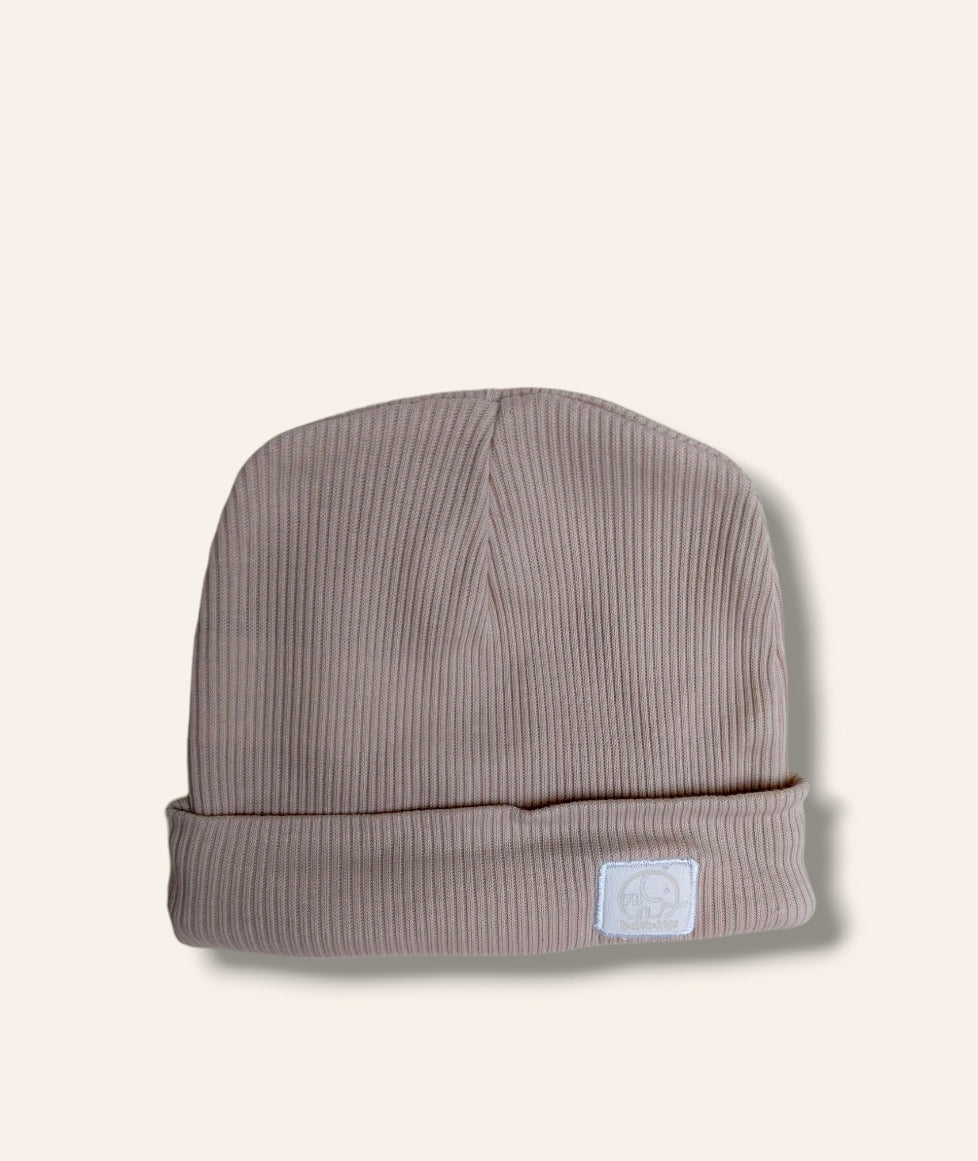 Gorro fino AB043