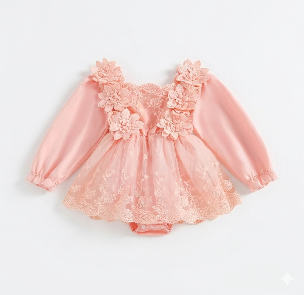 Vestido Alaia